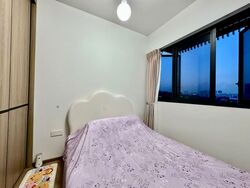 KI Residences at Brookvale (D21), Condominium #552192151